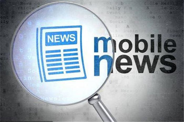 Каковы шаги в пользовательском процессе моделей динозавров